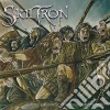 Skiltron - The Clans Have United cd