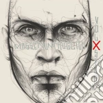 Volxsturm - Massenuntauglich cd