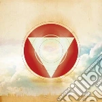 Valley Of The Sun - Sayings Of The Seers (red Vinyl) cd