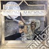 Bison Machine - Hoarfrost cd