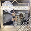 Bison Machine - Hoarfrost cd