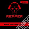 Reaper - Der Schnitter cd