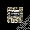 Rockwasser - Hier Bei Uns (Re-Release) cd