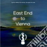 Aesculap Company - East End To Vienna cd