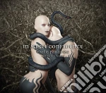 In Strict Confidence - Exile Paradise (3 Cd) cd