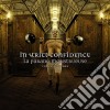 In Strict Confidence - La Parade (3 Cd) cd