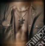 (LP Vinile) Operation Mindcrime - The Key - Gold vinile