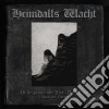 Heimdalls Wacht - Land Der Nebel cd
