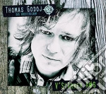 Thomas Godoj - V'staerker Aus cd