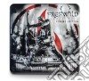 Frei.wild - Opposition (Xtreme Edition) cd