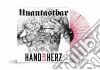 Unantastbar - Hand Aufs Herz (2 Lp) cd