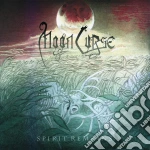 (LP Vinile) Moon Curse - Spirit Remains vinile