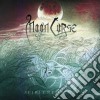 (LP Vinile) Moon Curse - Spirit Remains cd