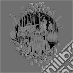 (LP Vinile) Clan - Witchcraft vinile