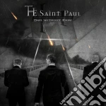 Saint Paul (The) - Days Without Rain cd