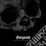 (LP Vinile) Gorgoroth - Quantos Possunt Ad Satanitatem Trahunt (Picture Disc) vinile