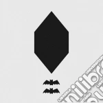 (LP Vinile) Motorpsycho - Here Be Monsters vinile