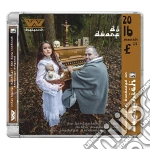 Wumpscut - Dj Dwarf 16 cd