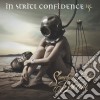 In Strict Confidence - Somebody Else's Dream cd