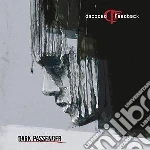 Decoded Feedback - Dark Passenger cd