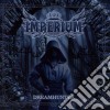 Imperium - Dreamhunter cd