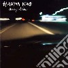 (LP Vinile) Alabama Kids - Drowsy Driver (Lp+Cd) cd
