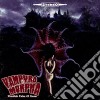 Vampyromorpha - Fiendish Tales Of Doom cd