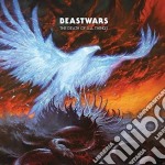 Beastwars - The Death Of All Things