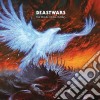 Beastwars - The Death Of All Things cd