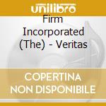 Firm Incorporated (The) - Veritas