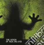 Kings Of Frog Island (The) - IV