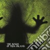 Kings Of Frog Island (The) - IV cd