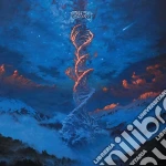 Child - Blueside cd