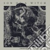Son Of A Witch - Thrones In The Sky cd