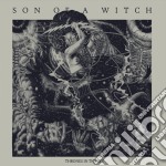 (LP Vinile) Son Of A Witch - Thrones In The Sky