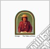 (LP Vinile) Orango - The Mules Of Nana cd