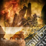 (LP Vinile) King Buffalo - Orion