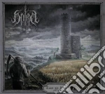 Horn - Turm Am Hang (Ltd.Digi) cd