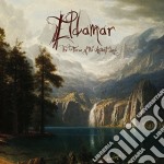 Eldamar - The Force Of The Ancient Land