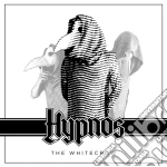 Hypnos - The White Crow (Cd+Dvd) cd