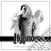 Hypnos - The White Crow (Cd+Dvd) cd