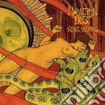 Mountain Dust - Nine Years cd