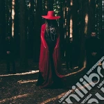 Devil Electric - Devil Electric cd
