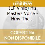 (LP Vinile) His Masters Voice - Hmv-The Devil'S Blues