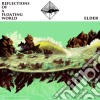 (LP Vinile) Elder - Reflections Of A Floating World (2 Lp) cd