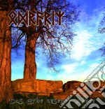 Odroerir - Das Erbe Unserer Ahnen cd