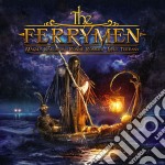 (LP Vinile) Ferrymen (The) - The Ferrymen