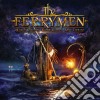(LP Vinile) Ferrymen (The) - The Ferrymen cd