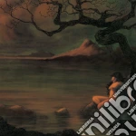 (LP Vinile) Elder - Dead Roots Stirring (2 Lp) vinile