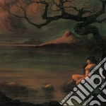 Elder - Dead Roots Stirring cd